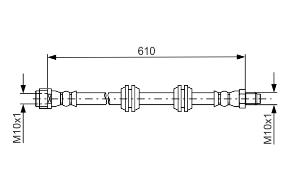 1 987 481 744
