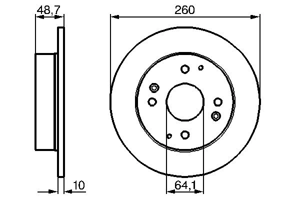 42510SN7000