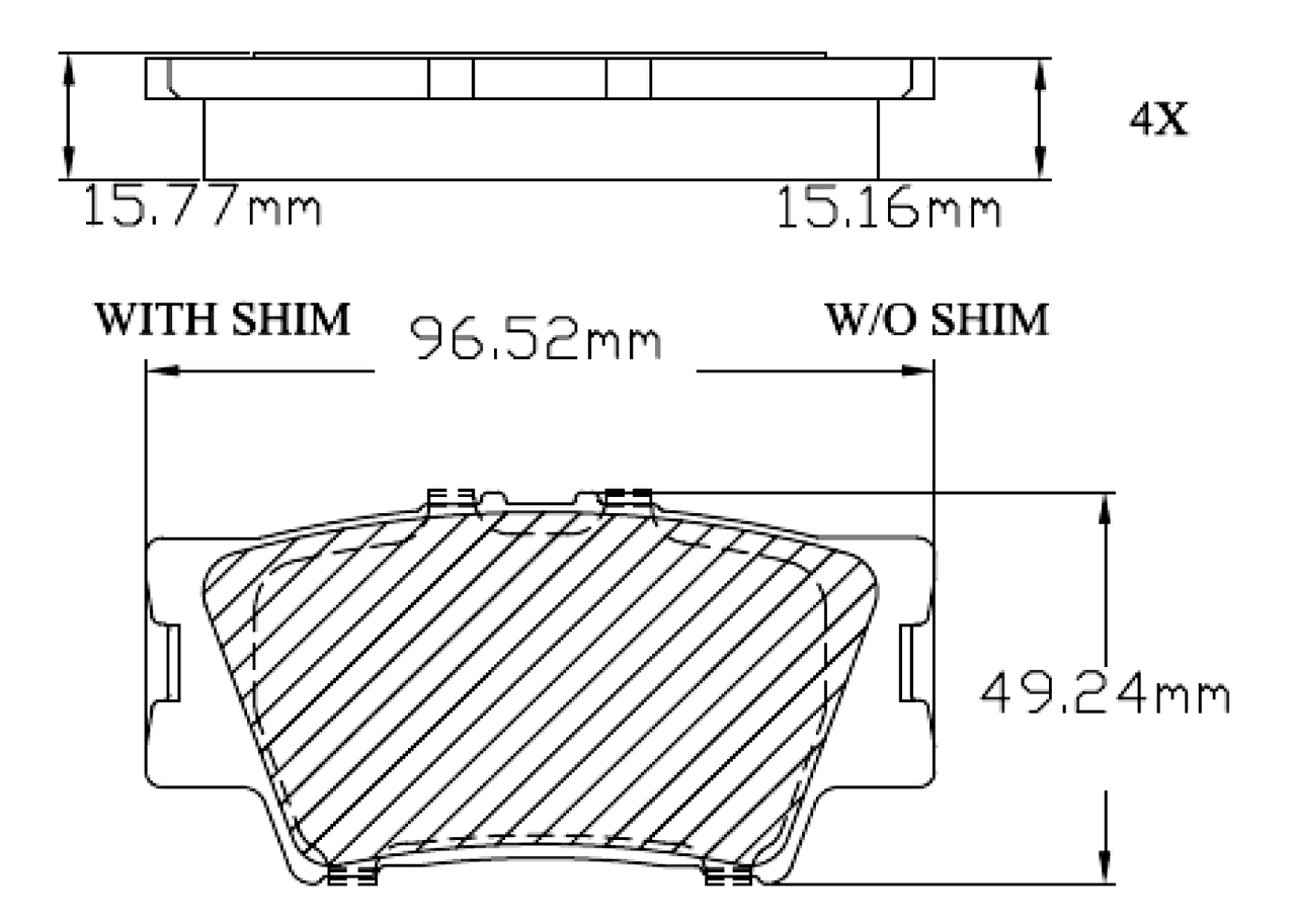 F 03B 150 173