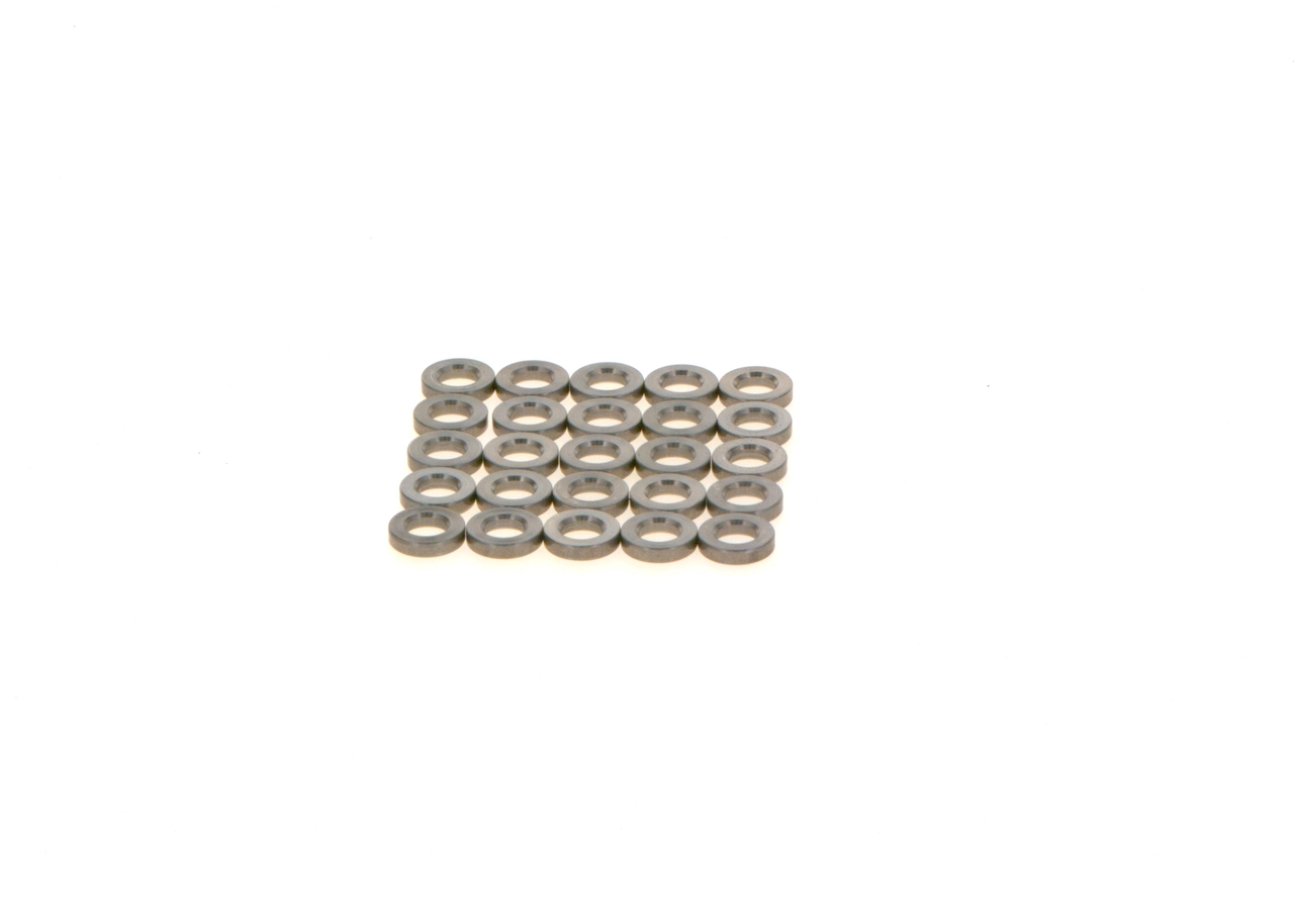 900 9408