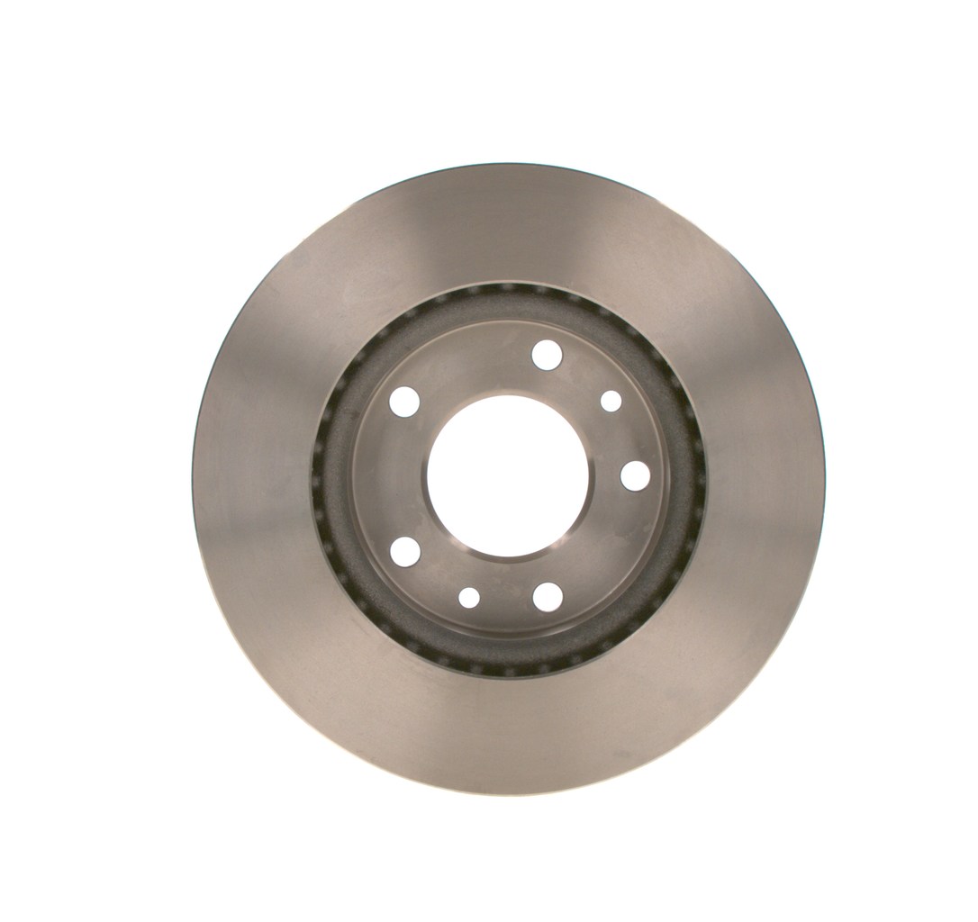 0K55A-33-251