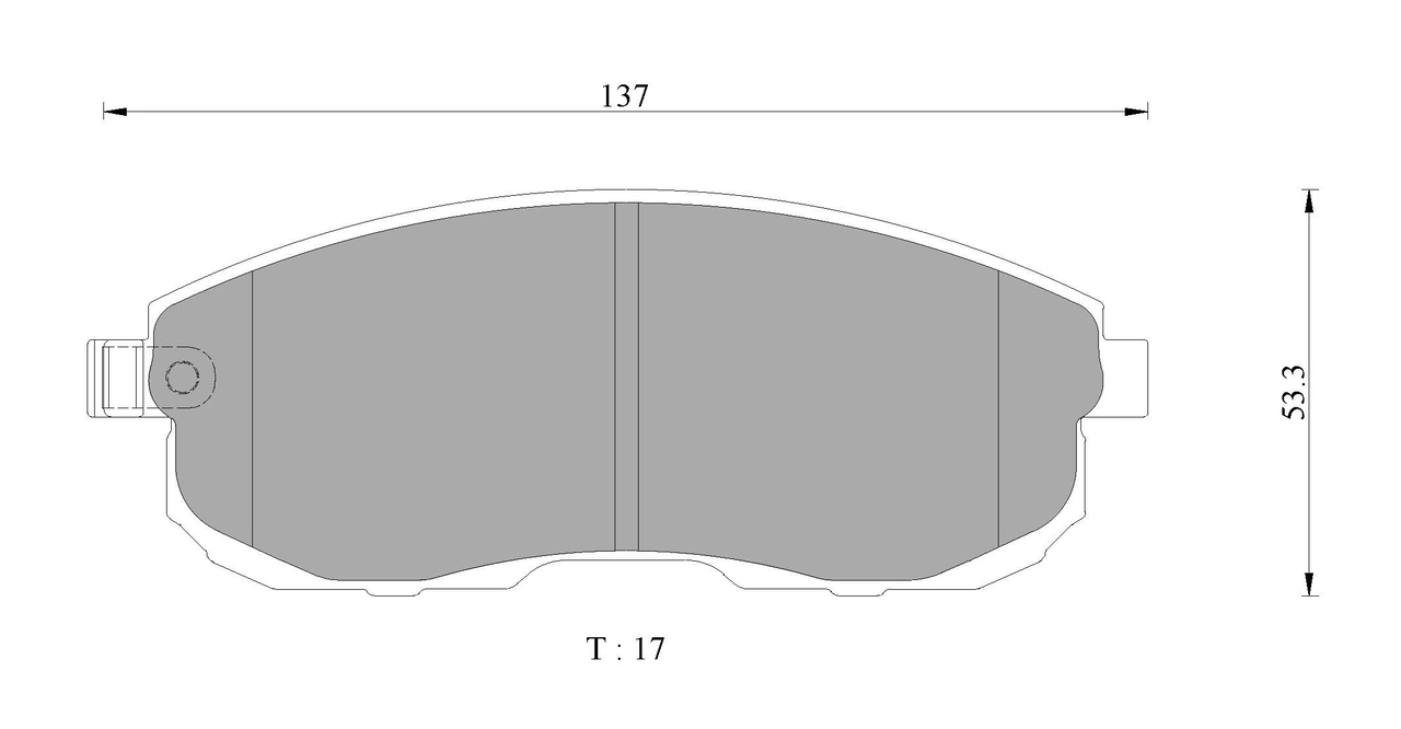 0 986 AB3 120