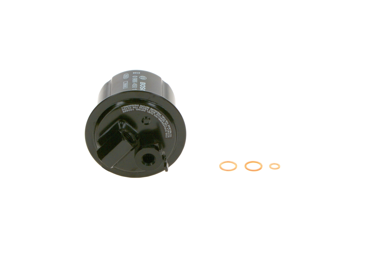 16010-SM4-K50
