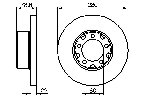 A6014210312