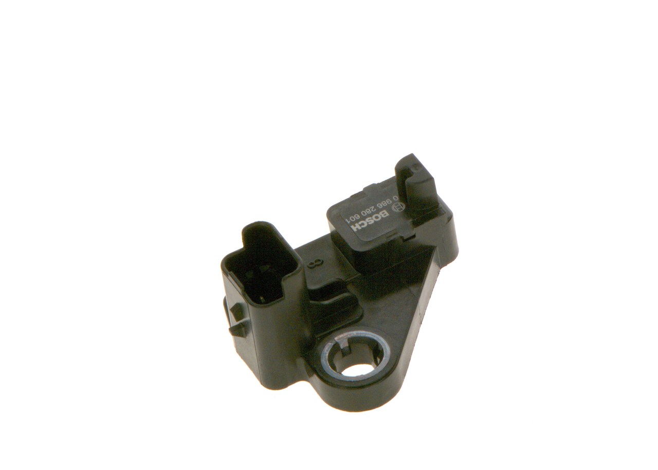 BM516C315BA