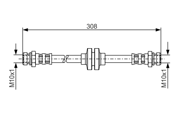 1 987 481 185