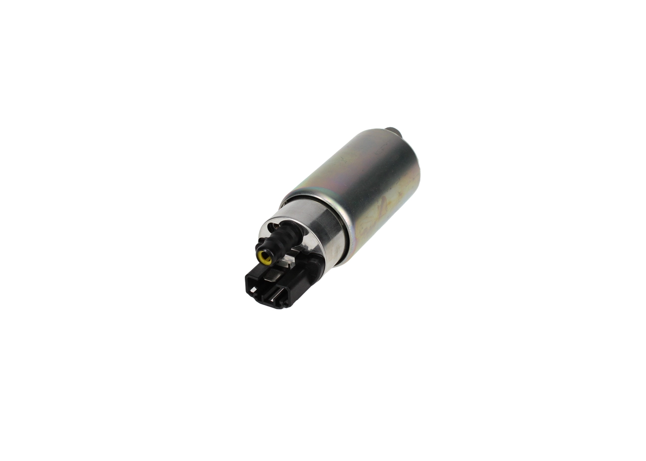 15100M844M1