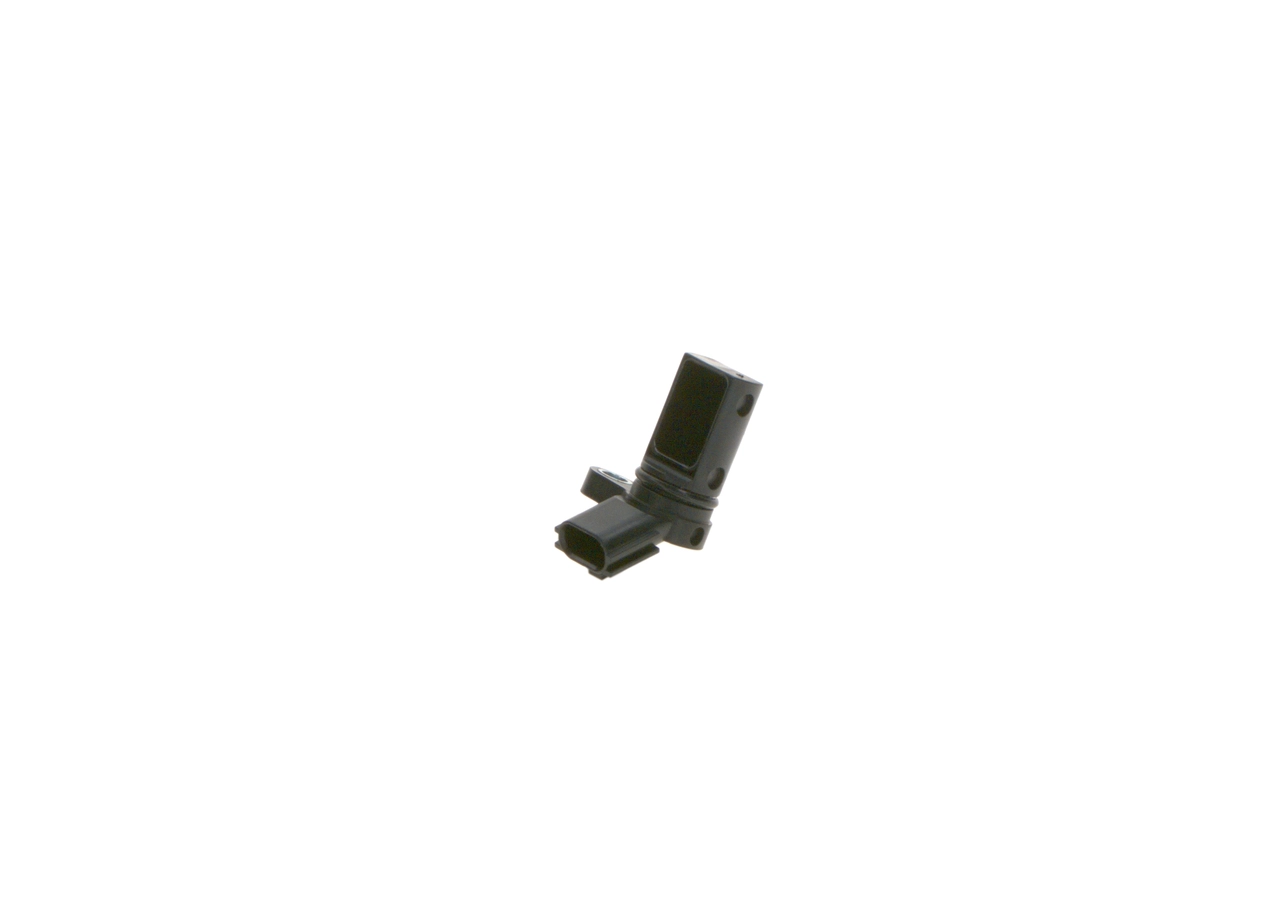 237315M005