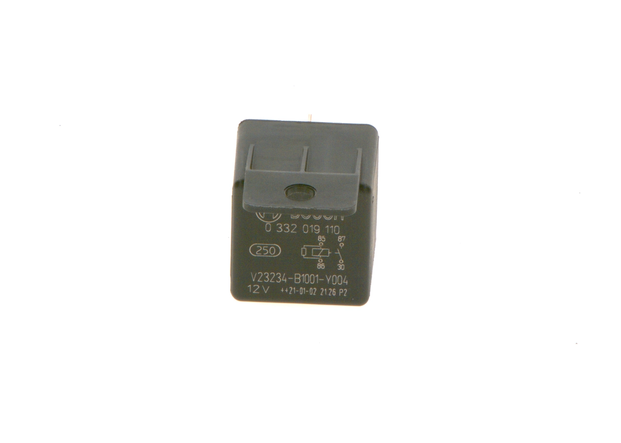 3387326M2