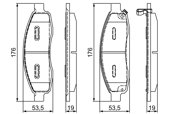 410607S025