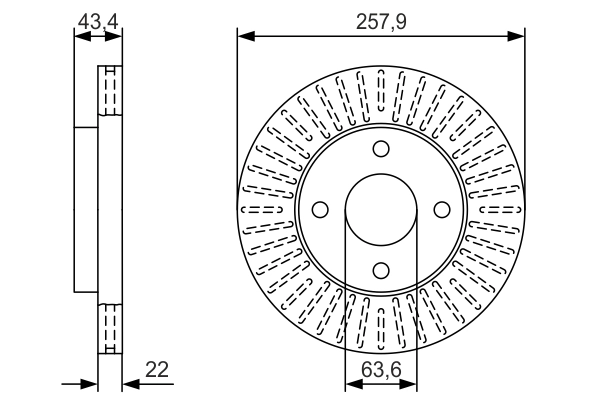 2S651125BA