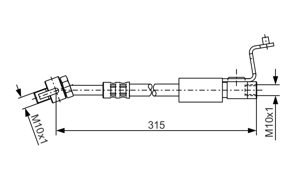 97AG207-8BA