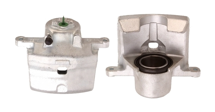 GSZD3398Z