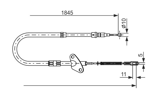 1 987 477 118