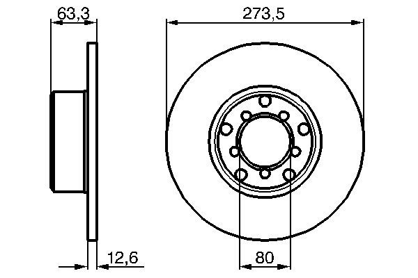 A1154211312