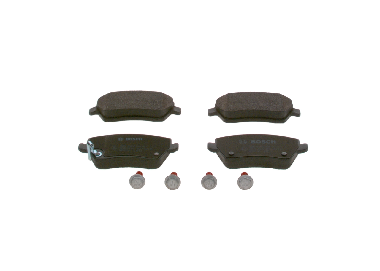 D1060-1HA0B