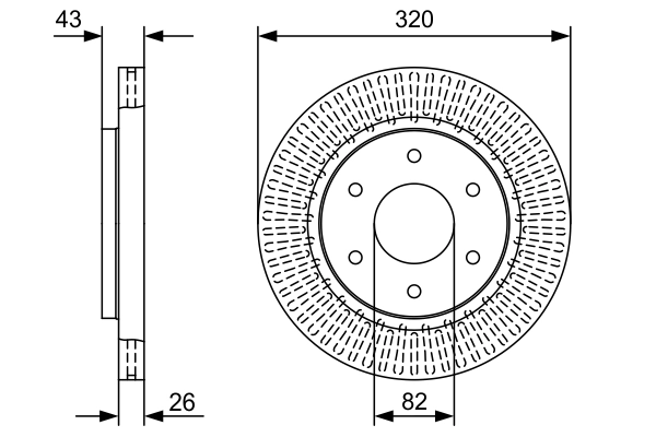 40206ZC00B