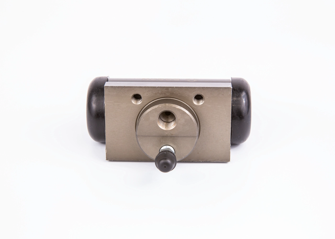 95AB 2261 AA