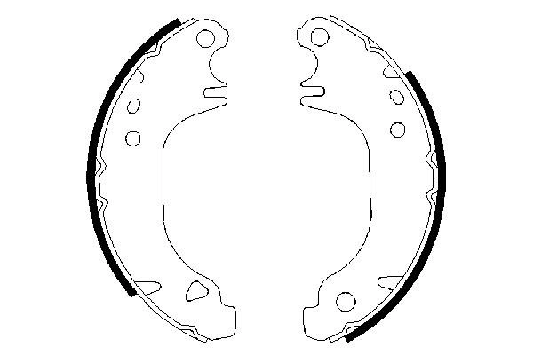 4241-J9