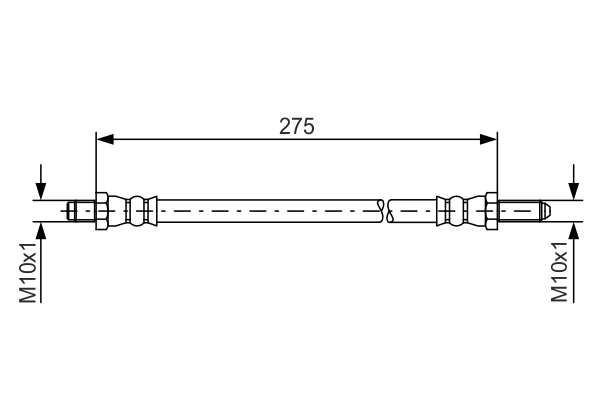 1 987 476 124