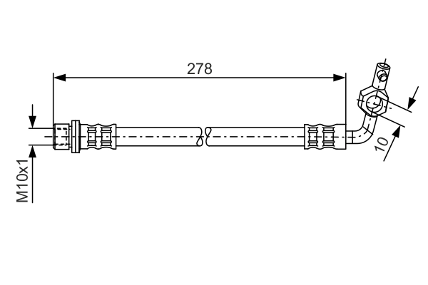1 987 476 127