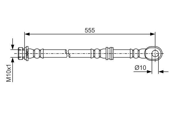 4650A307
