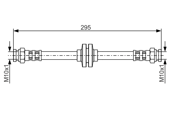 1 987 476 632