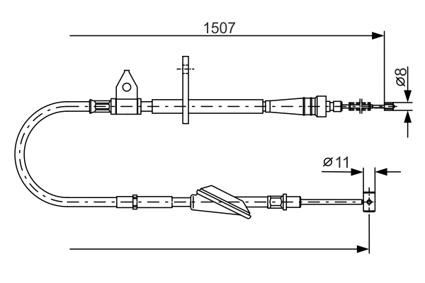 1 987 477 995