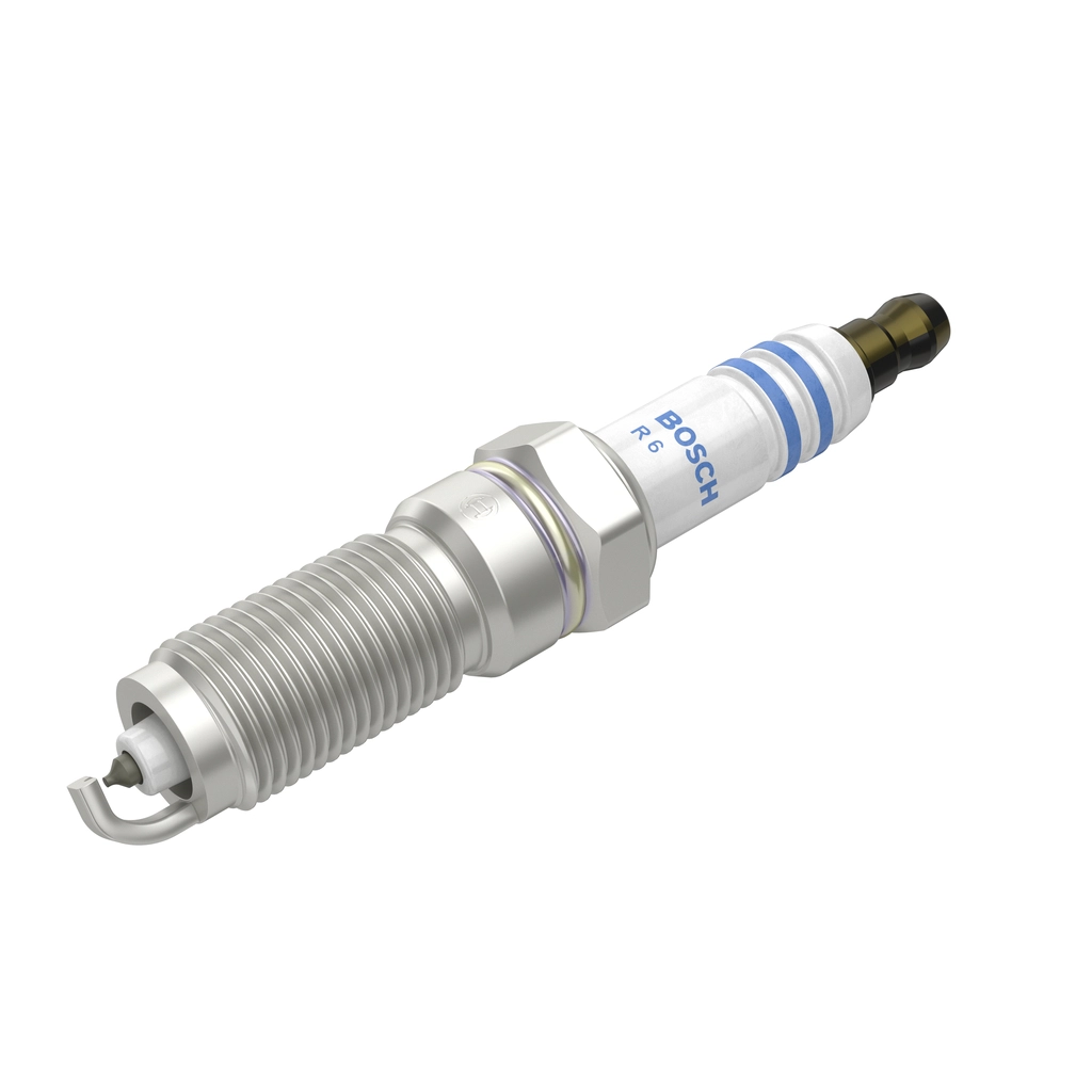 BM5G 12405 CA