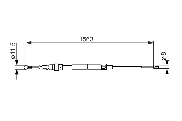 1 987 477 891