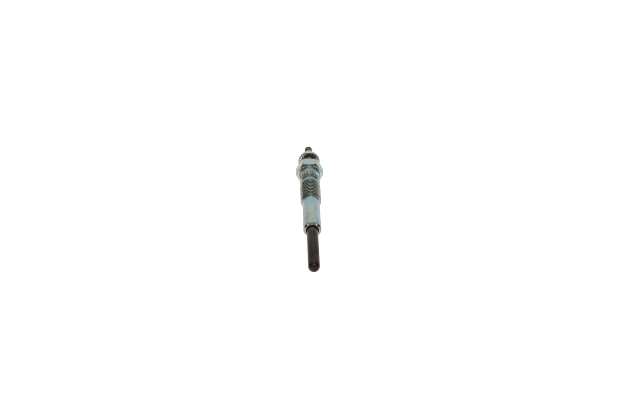 F 005 X12 985
