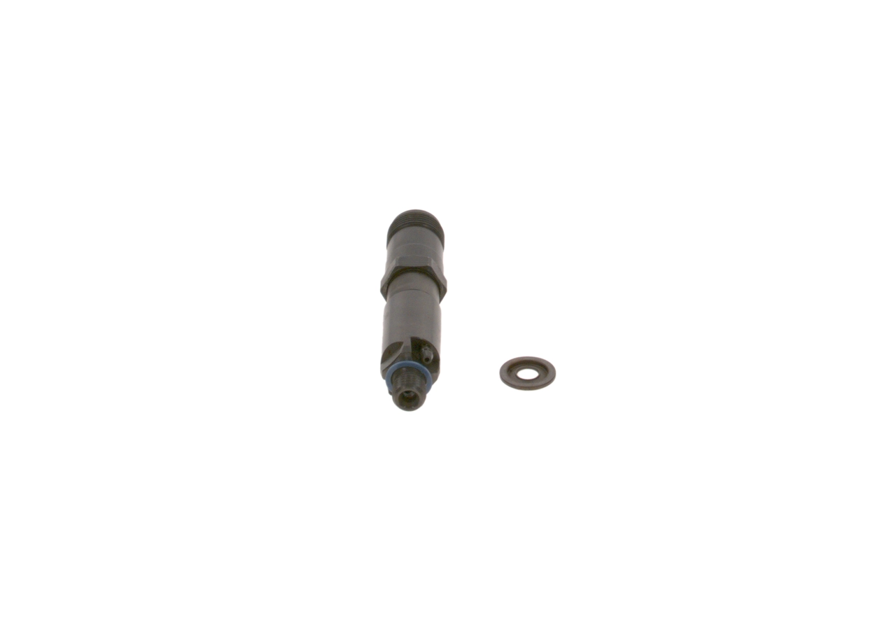 A000010065180
