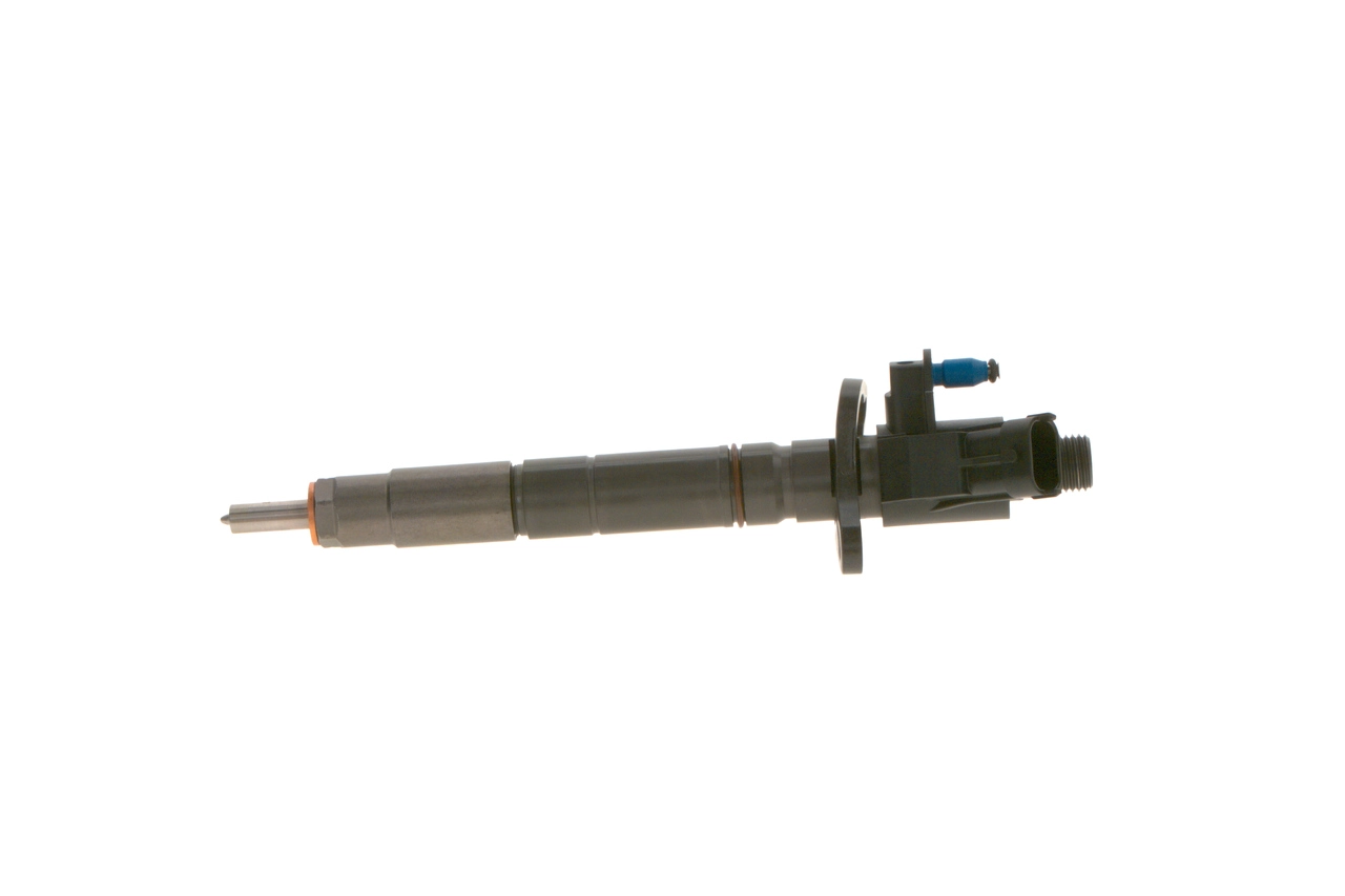 JL3Q 9K546 AB