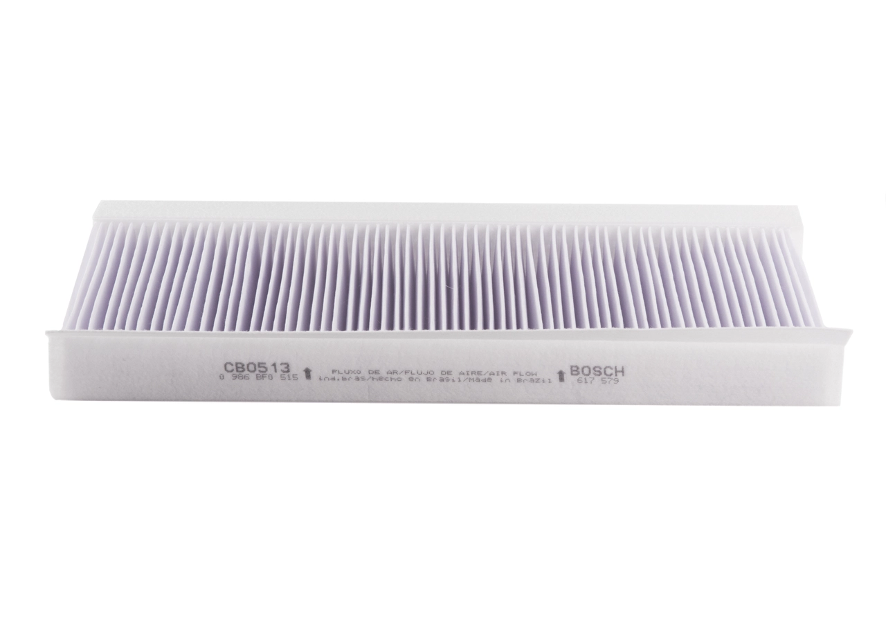 A92FX9601CA