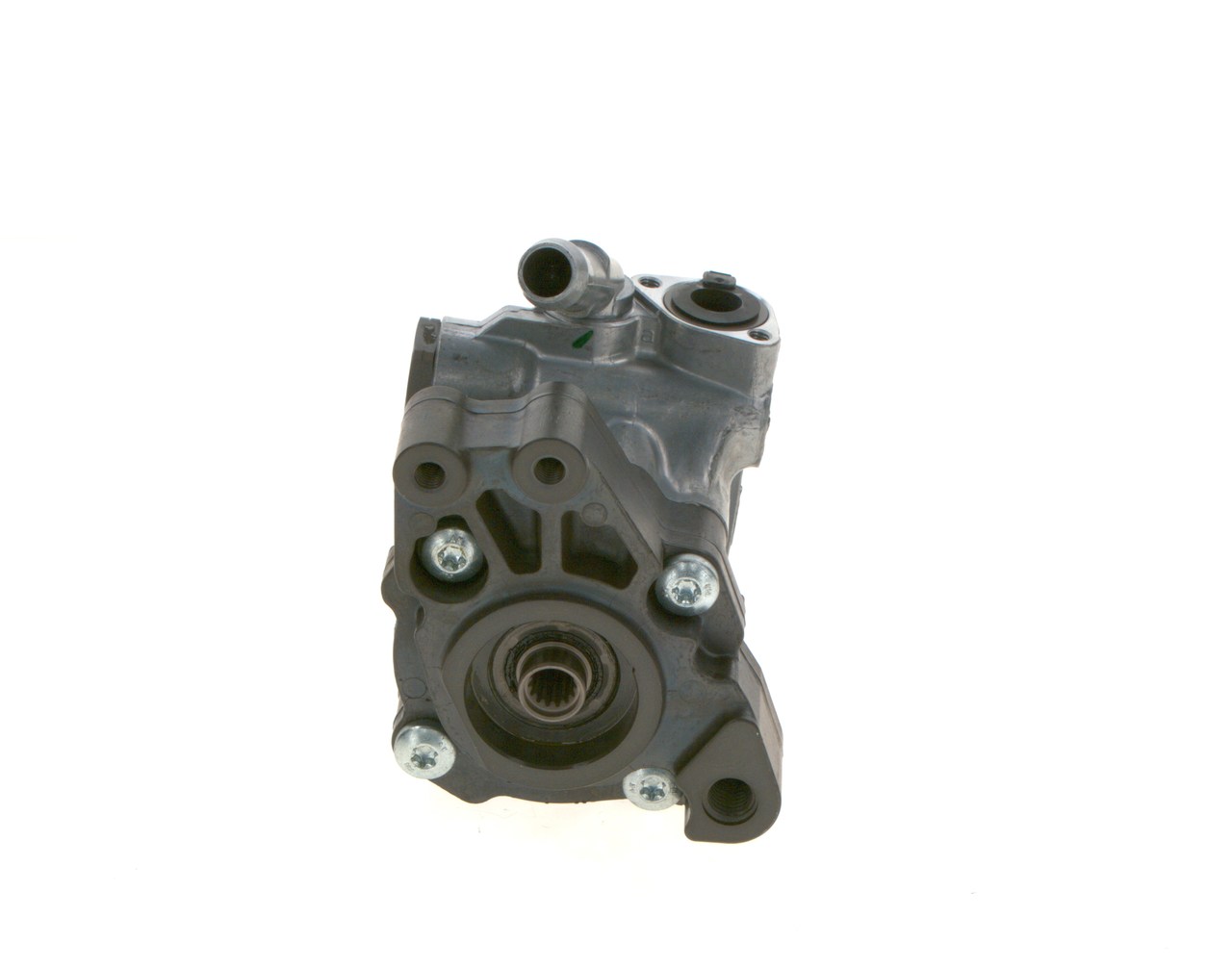 K S01 000 149