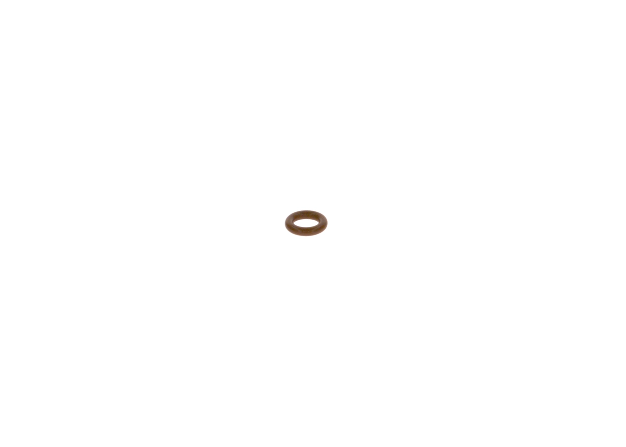 05103377AA