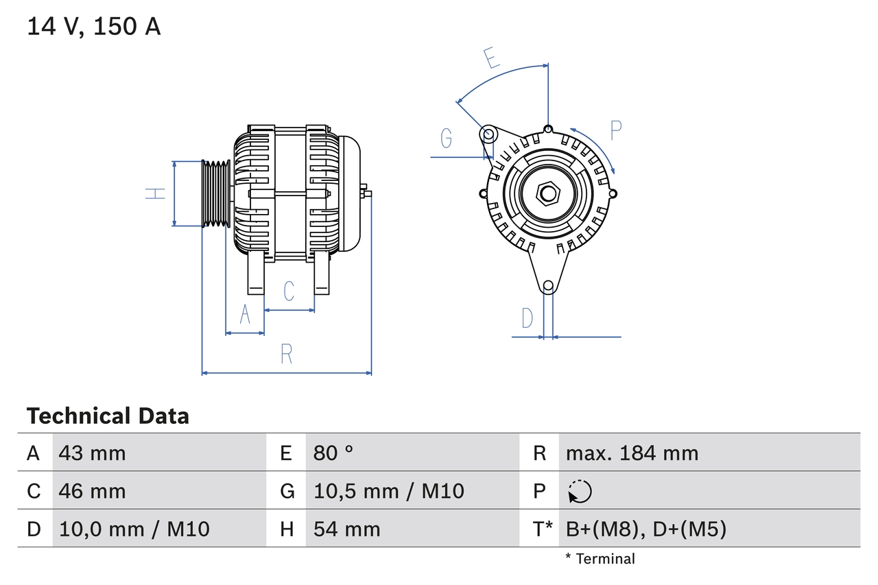 5705ER
