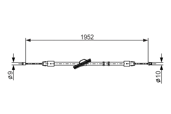 1 987 477 851