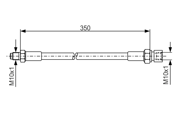 311 611 701 A