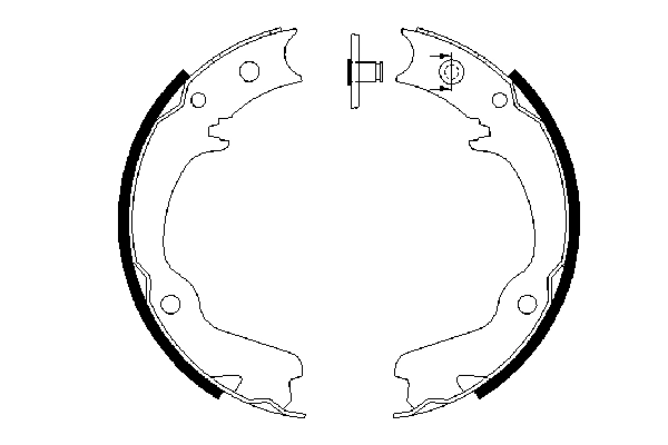 26698-AC000