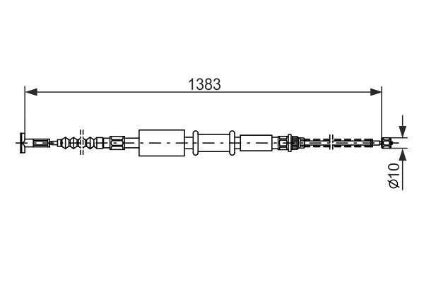 1 987 477 826