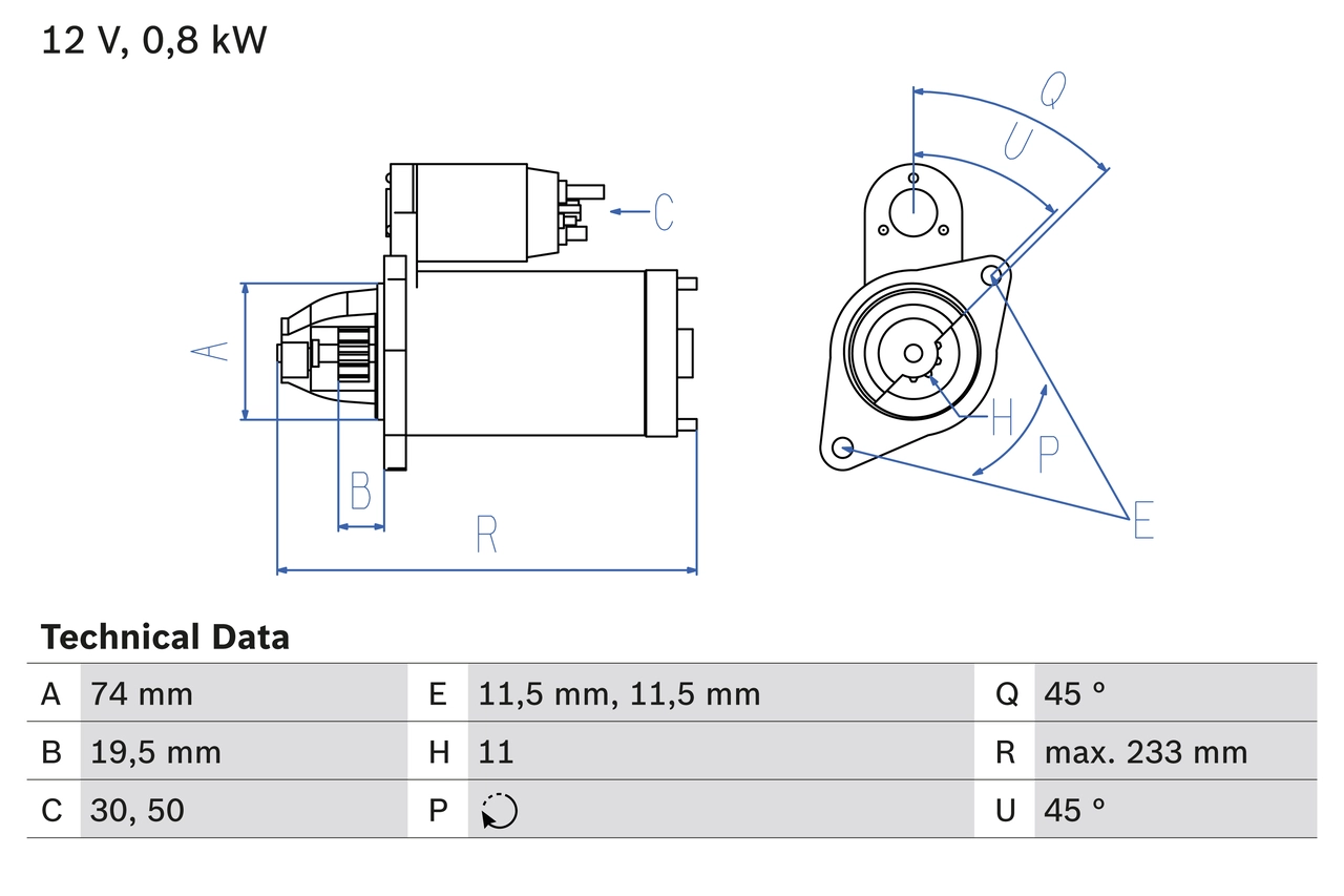 FFSC18400A