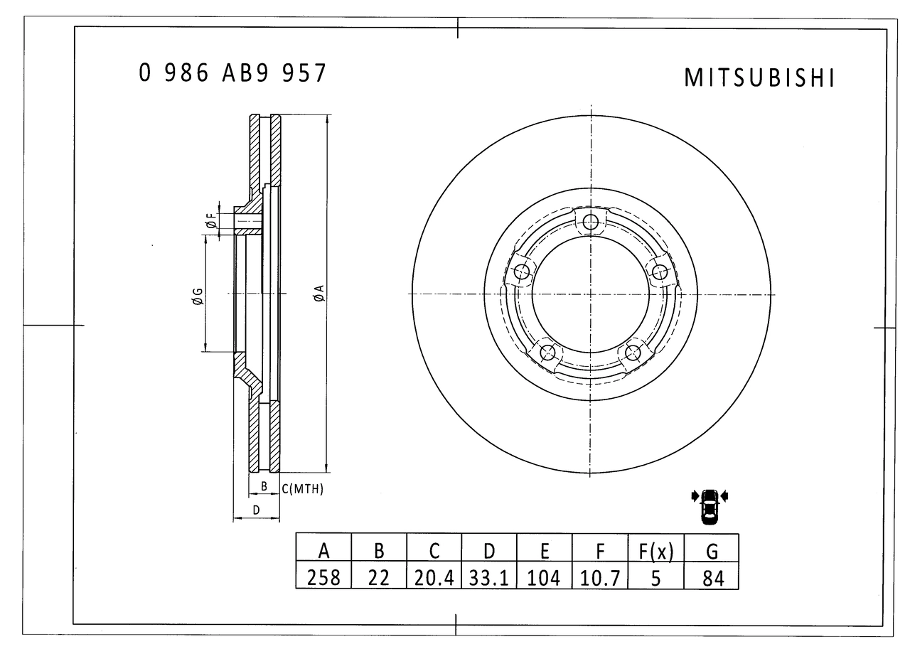 MB407031