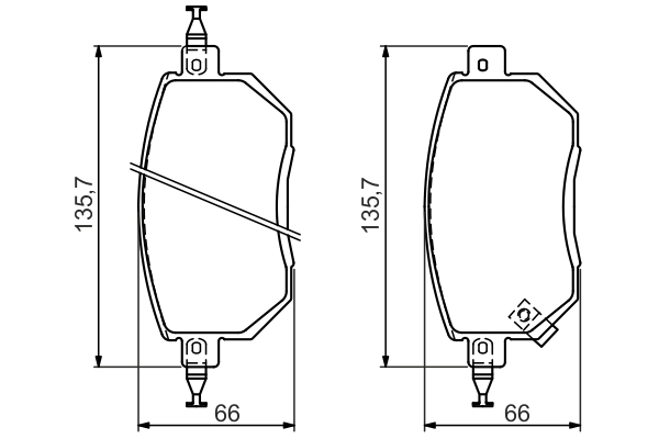 41060CA093