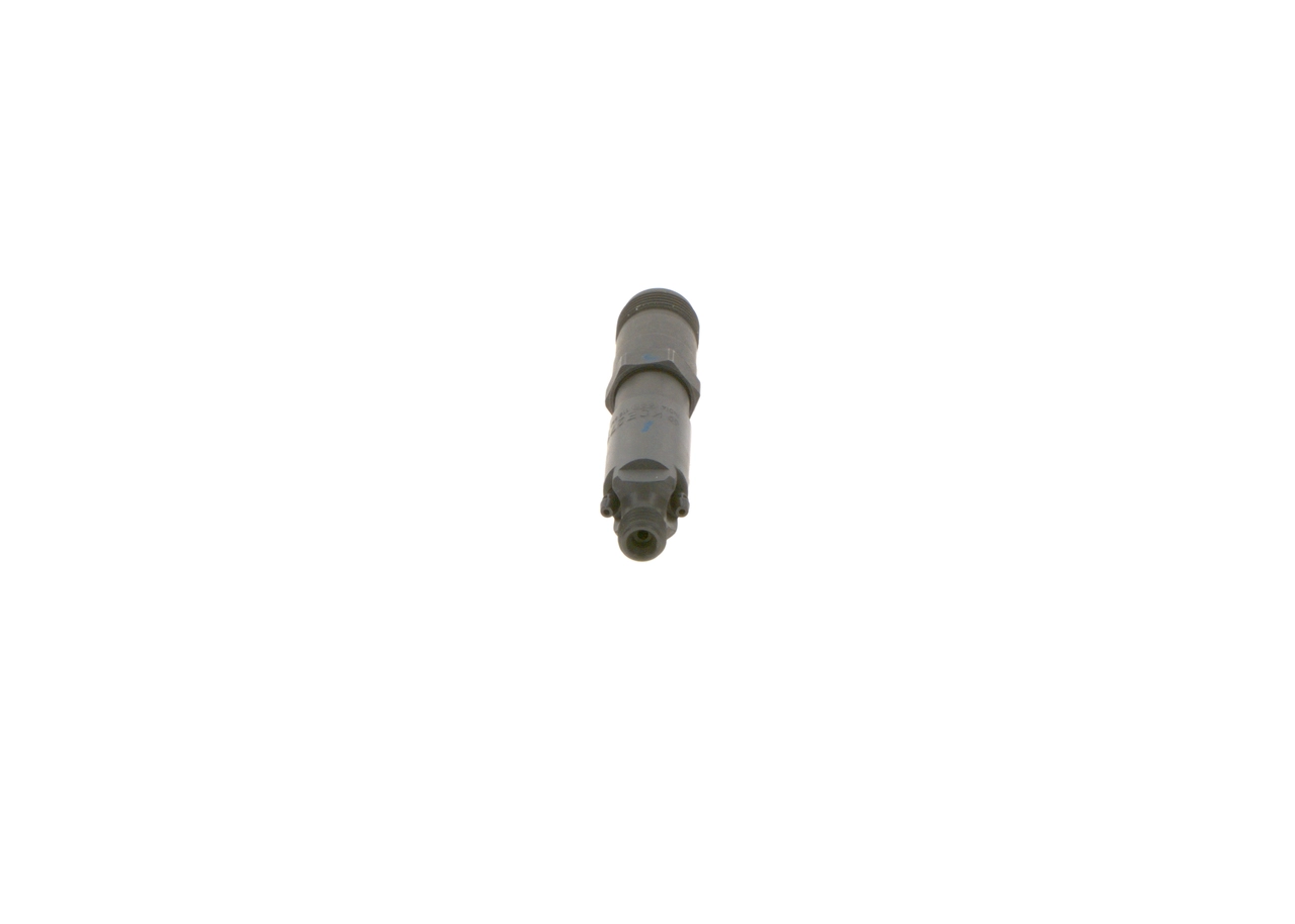 A0000100551
