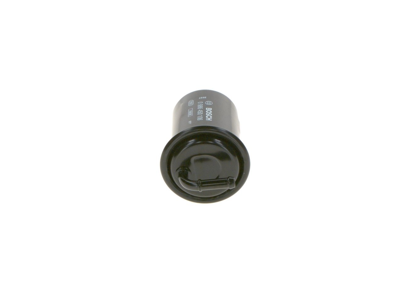 K L05-20490-B