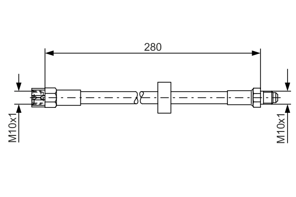 3296176