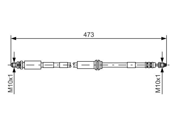 3S512078DB