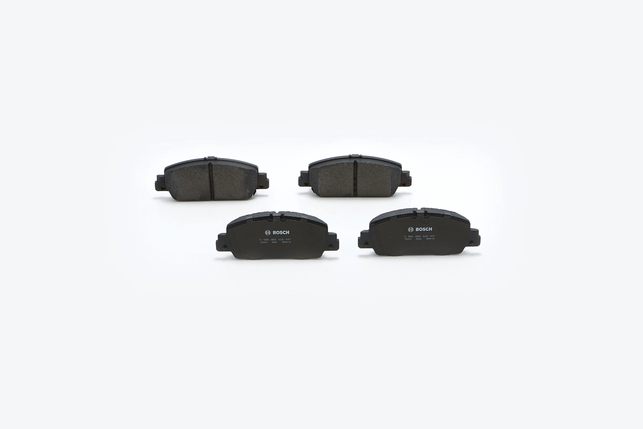 45022-T2M-T01