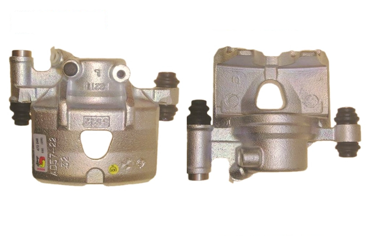 MB534322